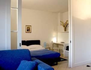 Venice Aparthotel Quarto d'Altino