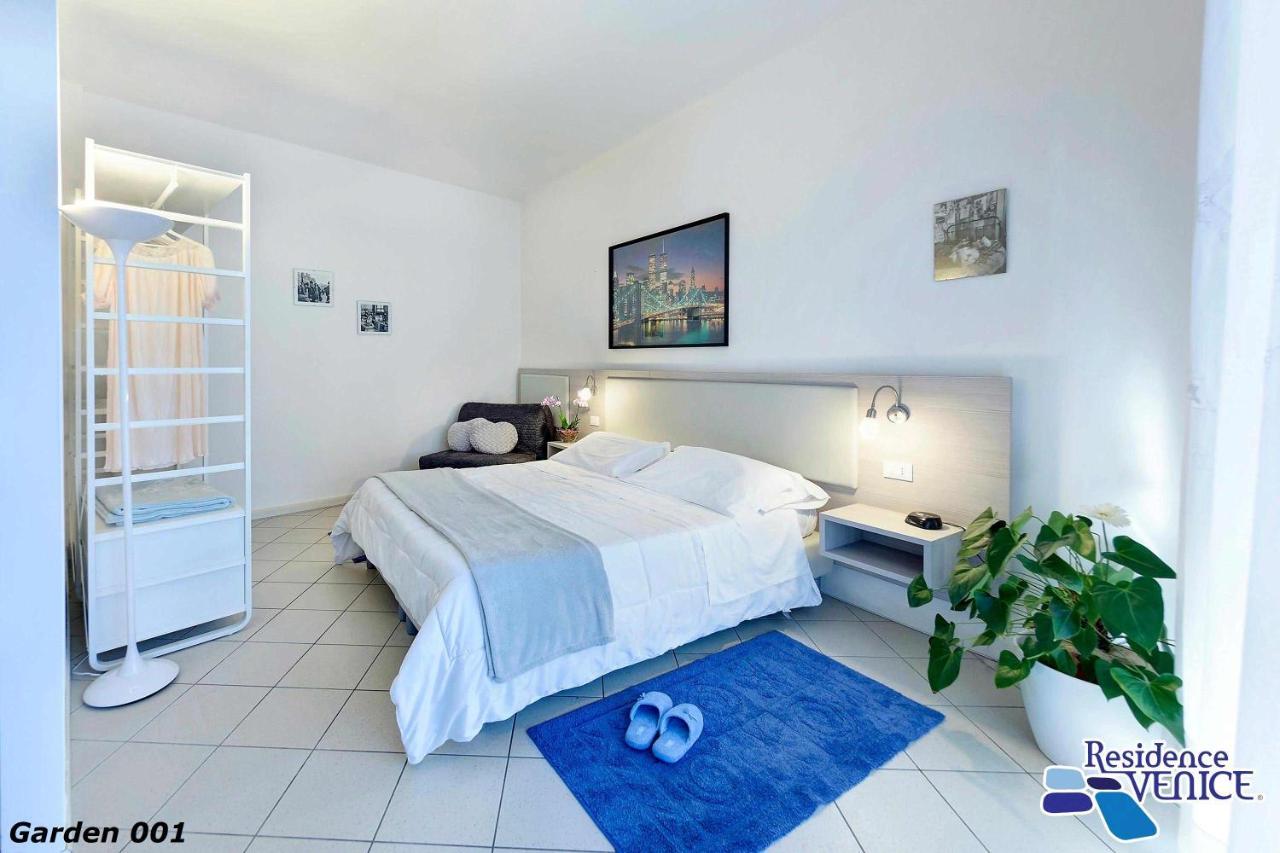 Venice 3* Quarto d'Altino
