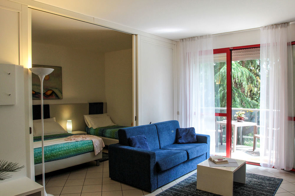Venice 3* Quarto d'Altino