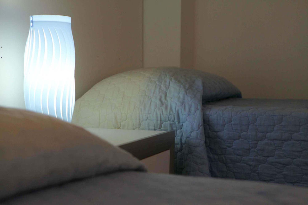 Aparthotel Venice