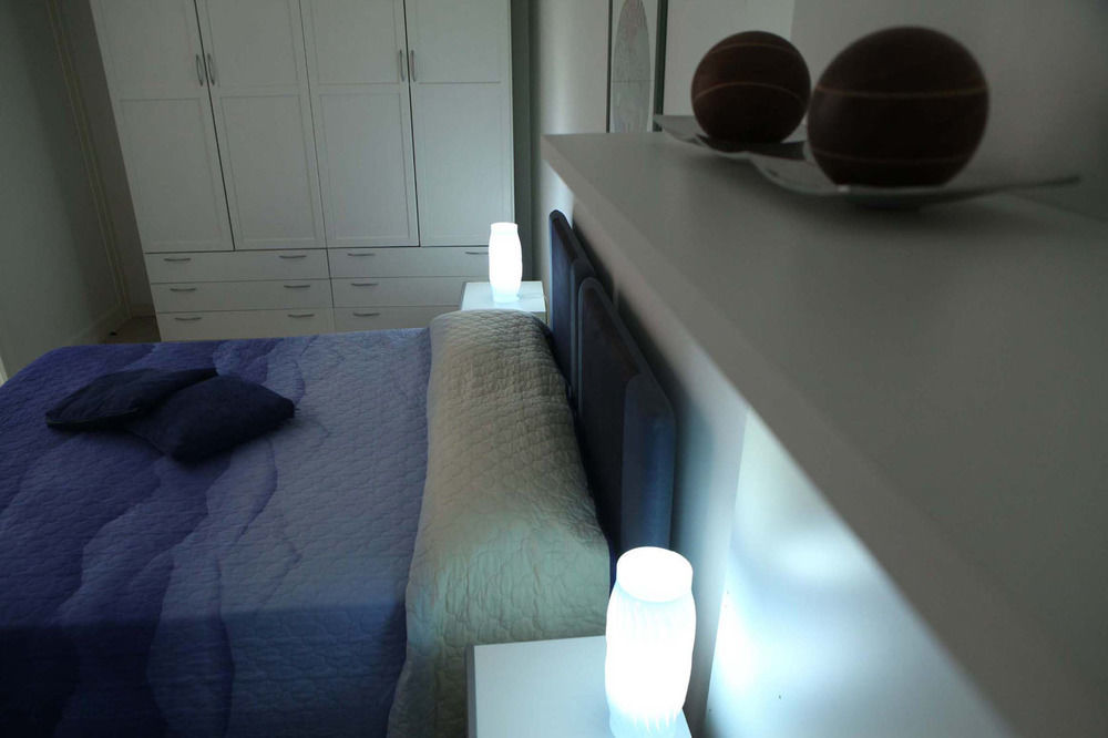 Venice 3* Quarto d'Altino