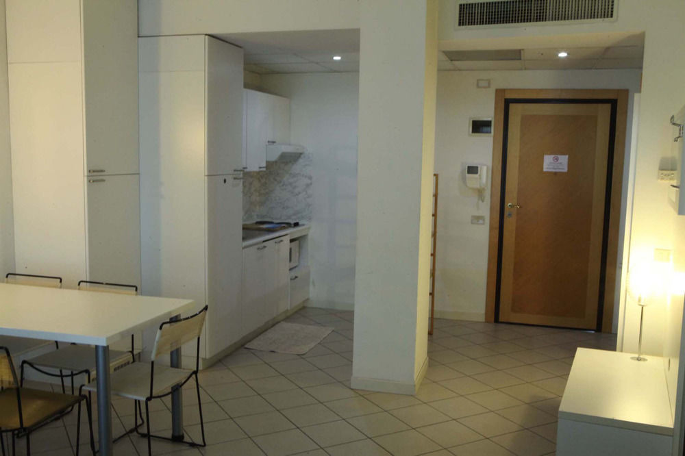 Venice Aparthotel