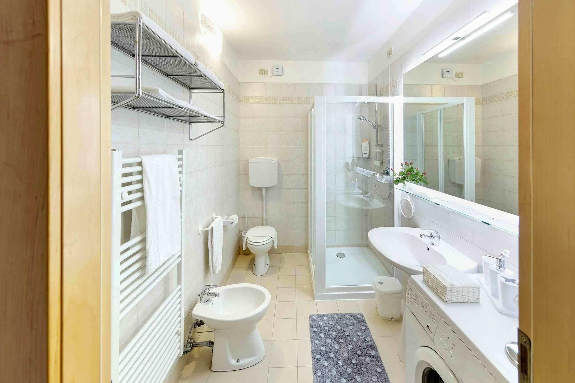 Venice 3* Quarto d'Altino