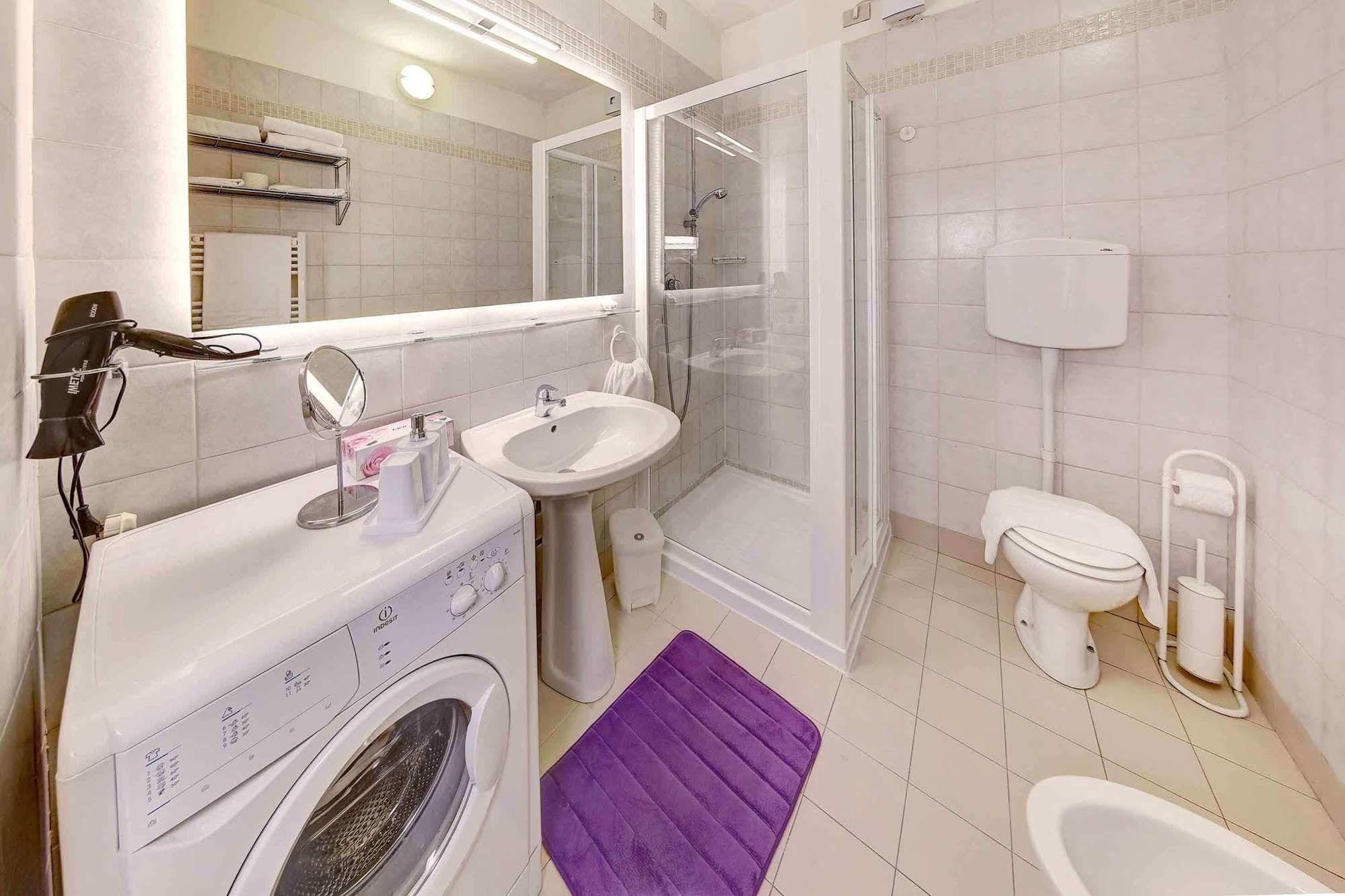Aparthotel Venice 3*