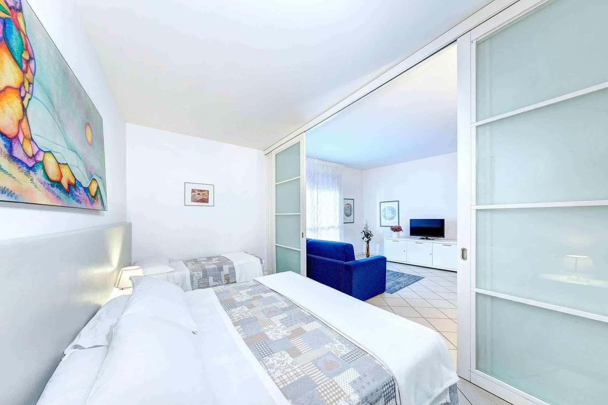 Venice Aparthotel